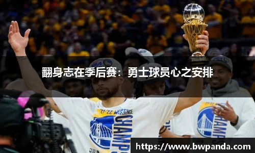 先锋娱乐官网