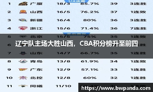 先锋娱乐官网
