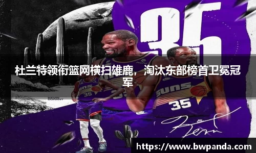 先锋娱乐官网