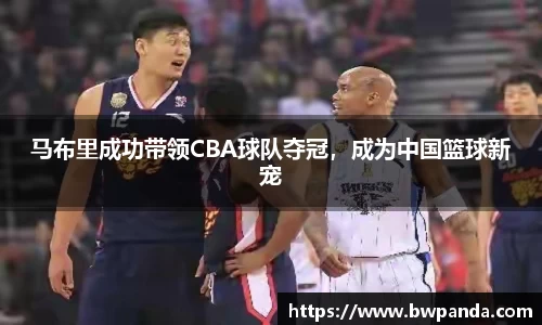 先锋2娱乐