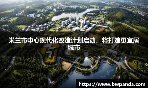 先锋娱乐官网