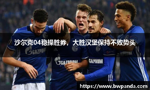 先锋娱乐