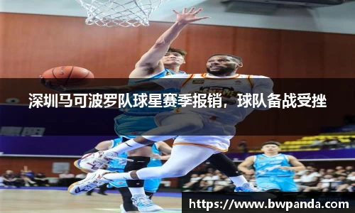 先锋2娱乐