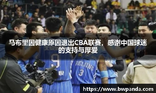 先锋娱乐官网