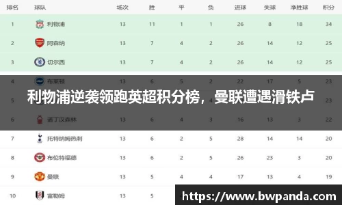 先锋2娱乐