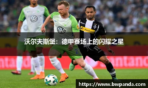 先锋娱乐APP