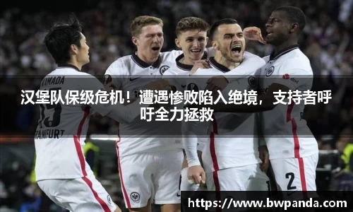 先锋娱乐APP