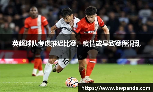 先锋娱乐
