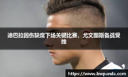 先锋娱乐官网