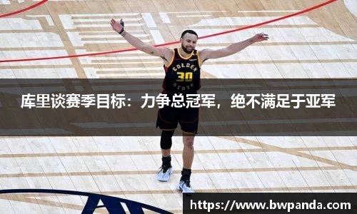 先锋娱乐官网
