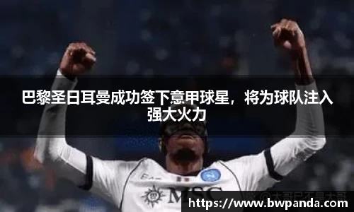 先锋娱乐官网