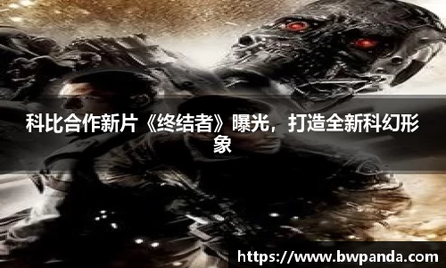 先锋娱乐