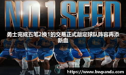 先锋娱乐