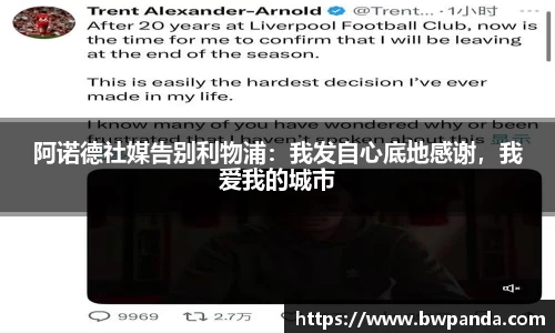 先锋娱乐官网