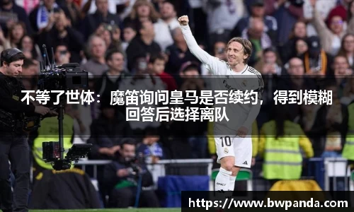 先锋娱乐官网