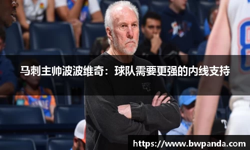 先锋娱乐官网