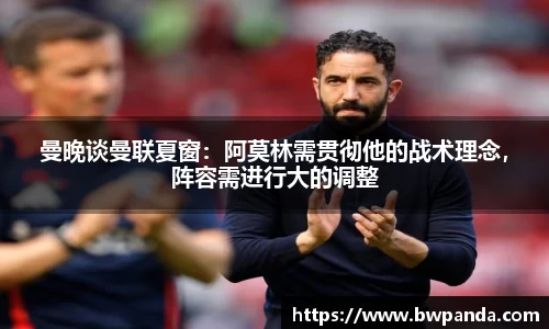 先锋娱乐官网