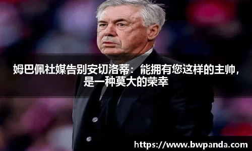 先锋娱乐