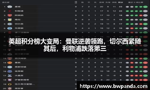 先锋娱乐APP