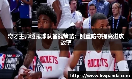 先锋娱乐