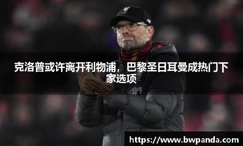 先锋娱乐
