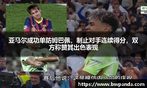 先锋娱乐