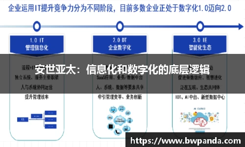 先锋娱乐