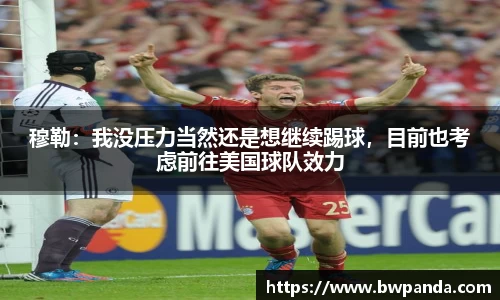 先锋娱乐