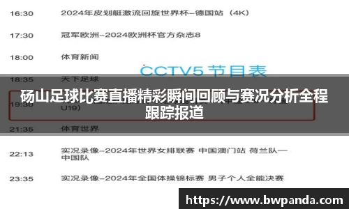 先锋2娱乐