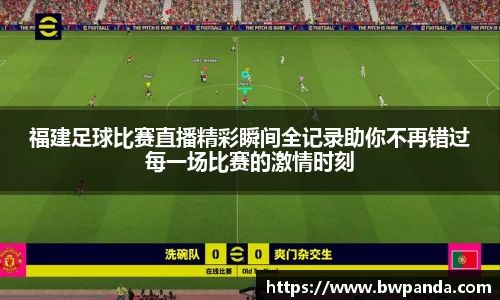 先锋娱乐官网