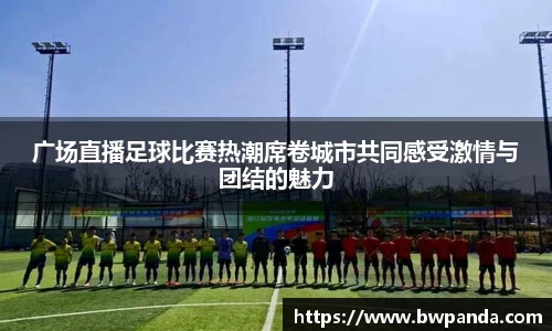 先锋娱乐官网
