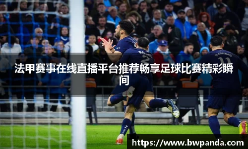 先锋娱乐官网