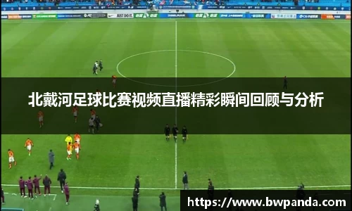 先锋娱乐