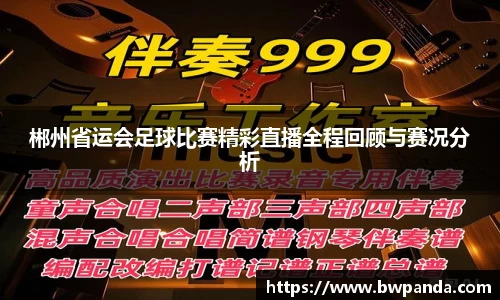 先锋2娱乐