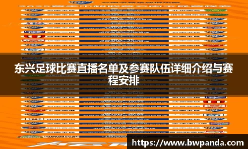 先锋2娱乐