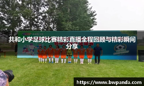 先锋娱乐