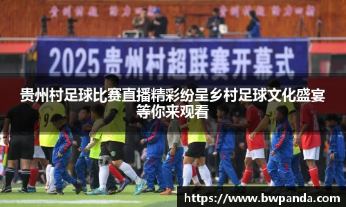 先锋2娱乐