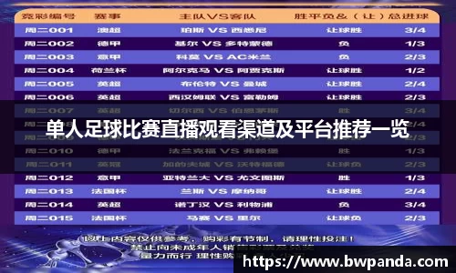 先锋娱乐APP