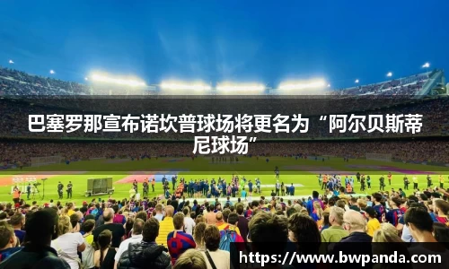 先锋娱乐