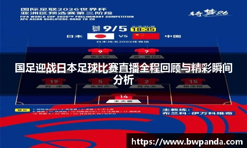 先锋娱乐官网