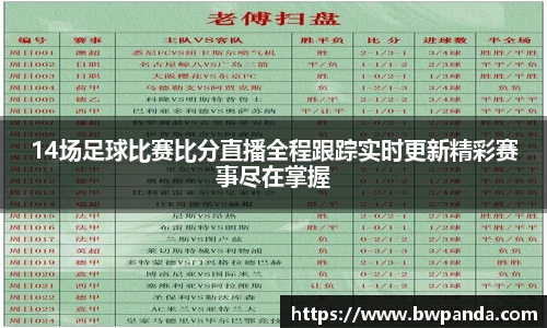 先锋娱乐