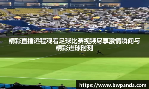 先锋娱乐官网