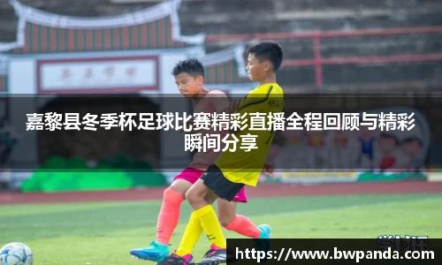 先锋娱乐APP
